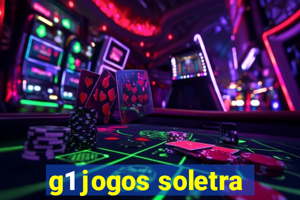 g1 jogos soletra